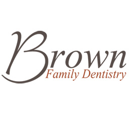 (c) Brownfamilydentistry.net